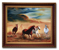 at tabloları